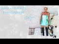 Bags And Boots Fashionshow