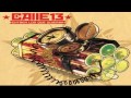 Calle 13 Ft. Seun Kuti - Todo Se Mueve [Original ...