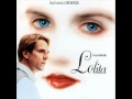 Ennio Morricone - Love In The Morning / Lolita (1997) - OST