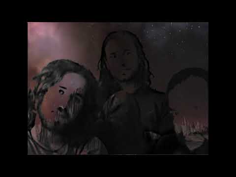 SAIO (pre SAIO NAIZ) - Shoot To Be 1.0 (2001) - 25 URTEURRENA!!