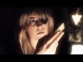 Les Jupes - If This Is The Light 