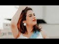 Navel Kiss Saree Navel Saree Fashion Saree Hot Saree Beauty Saree PhotoShoot