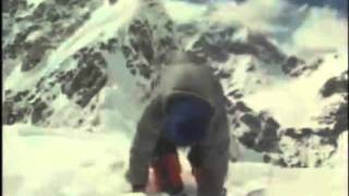 Sorcerer Grind - Tangerine Dream