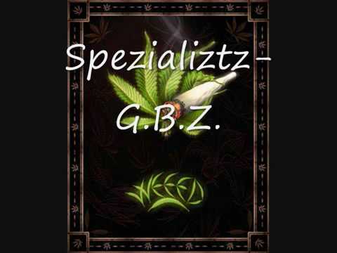 Spezializtz G B Z