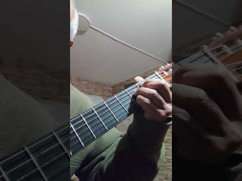 Que Vale Más - Simon Diaz
