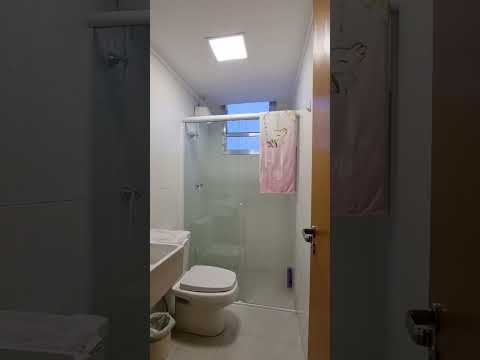 Brooklin Velho / São Paulo