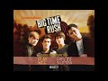 Closing To Big Time Rush Season 1 Volume 2 Disc 1 2011 DVD