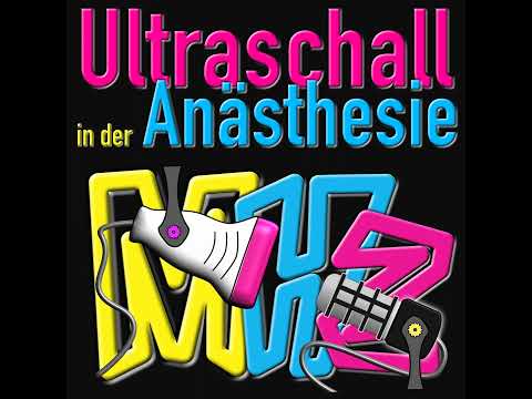 Parasternale Position - TTE Ausbildung (S3E3)