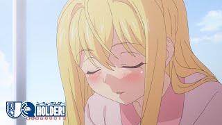 Download lagu A first kiss mp3 Download lagu A first kiss mp3