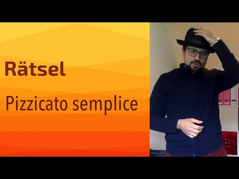 Einsingen um 9 vom 3.05.2020 - PASSIVE ATMUNG - mit Daniel Pérez