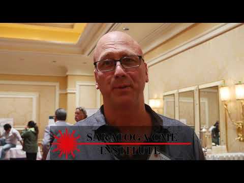 AMA PRA Category 1 Credit - CME Seminars Las Vegas - Cosmetic And Aesthetic Conference Video