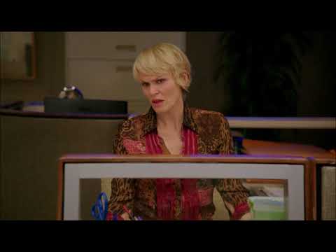 The Math of Love Triangles  Reprise [rus sub]