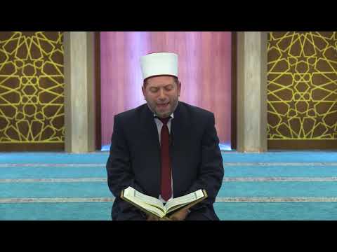 Sallah ef. Feta -    Kaptina El Kadr, 1 -  5