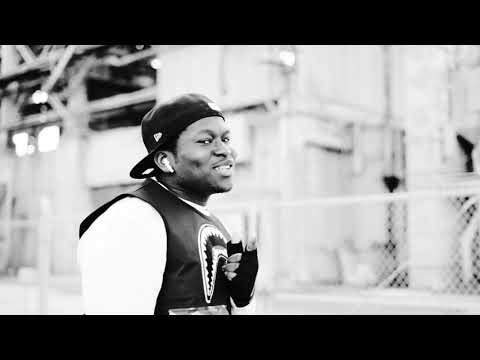 Moweezzy (Monsoor)“Birima”