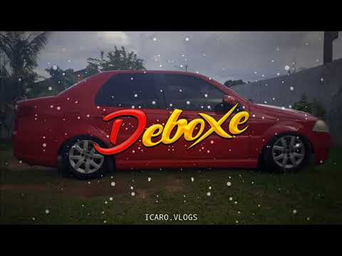 Nessa virada de ano vamo fazer diferente (SIENA DEBOXE)