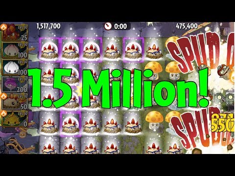 Battlez Escape Root 7/31/18 - 1.5 Million!