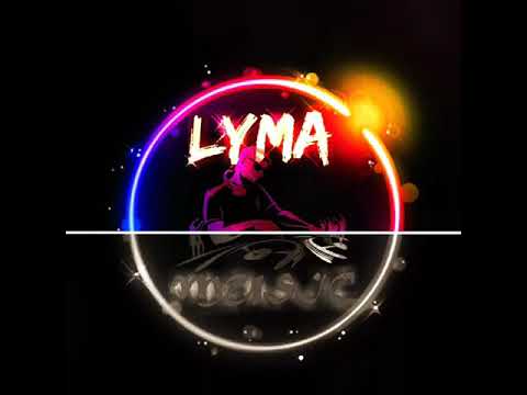 KEVU x SixCap - Mystery