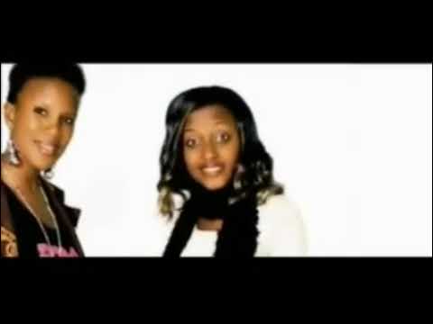 Nkyali bubi by GNL Zamba ft Diamond Oscar by Xtrim Media, please subscribe, like & follow for more.