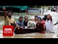 India Floods: Worst floods in 100 years - BBC News India Floods: Worst floods in 100 years - BBC News
