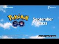 Pokémon Go  Minden platform  INGAMEITEM játékmenet videója