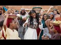 Destiny Paul Enenche To Us A Child Is Born Official Music Video