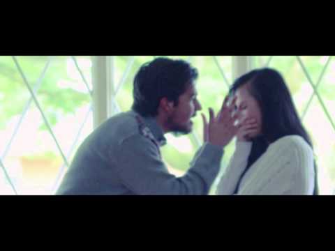 Ka Lia Yang - Love Me (Official Music Video)