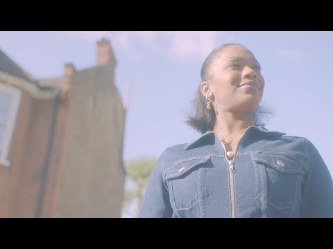 Sharmadean Reid, MBE: The Future Of Female Empowerment In Business