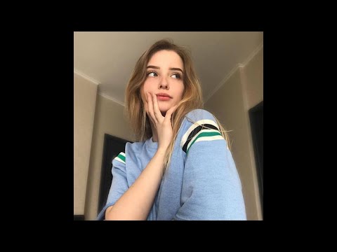 Moveon x Cybulski - Bądź przy mnie