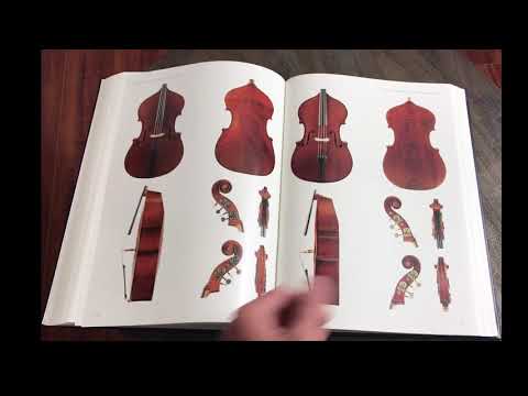 download lagu mp3 mp4 The English Double Bass Book, download mp3 The English Double Bass Book free download mp3, download mp3 The English Double Bass Book