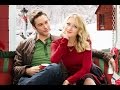 Preview - My Christmas Love - Hallmark Channel