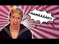 8 MOST HYSTERICAL And FUNNY MOMENTS OF QUICO