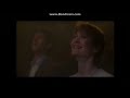 Opening Closing To From Hell 2000 DVD Dolby Digital Ver
