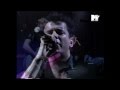 Depeche Mode - Only When I Lose Myself (Live ...