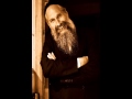 Mordechai ben David - Unity 