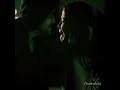 Parno Mitra Hot Video