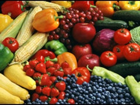 download lagu mp3 mp4 Eat Fresh Eat Local, download lagu Eat Fresh Eat Local gratis, unduh video klip Eat Fresh Eat Local