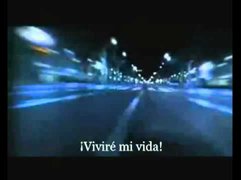30 Seconds To Mars Closer to the Edge (Sub Español by x xmalcolmx