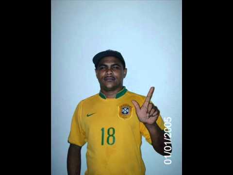 mc mazinho e mc jr e mc papel ao vivo na pedreira ada LLL divulgação