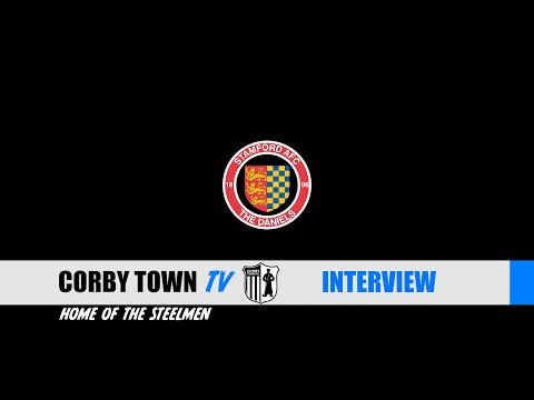 DARREN EDEY POST STAMFORD