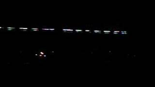 preview picture of video 'Delhi Metro'
