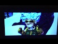 Hoodwinked Original Theatrical Trailer Film Movie Of DVD Australia