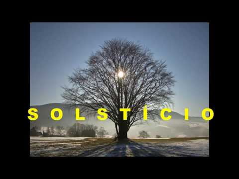 Solstício  e o Patrono da Maçonaria