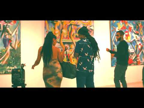 ENNEMIS . PABLO G X NINA RICA X WALTON CLR