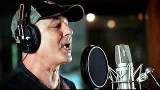 &quot;Second Hand Fire&quot;