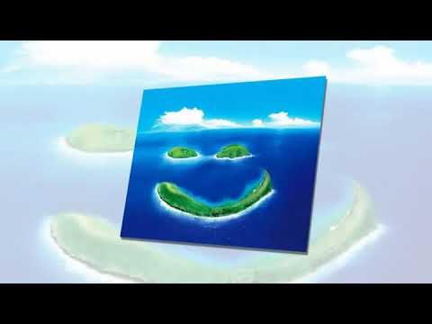 Lève-toi et chante (Проснись и пой) en français