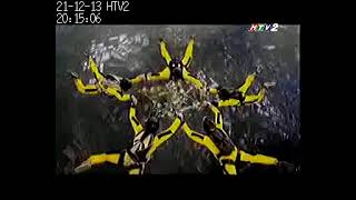 Download lagu 21.12.2013 | HTV2 - Quảng cáo Bia Sapporo Premium Beer (30s) mp3