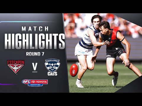 Cats and Bombers clash in Country Game