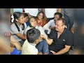 కోమ‌టిరెడ్డి శిష్యుడు బొడ్డుప‌ల్లి �