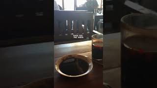 Download lagu direndahkan saat tidak punya segalanya #dihina #miskin #sendiri #status #berjuang #berusaha #sukses mp3