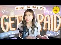 Everything I Learned To Negotiate Your Salary